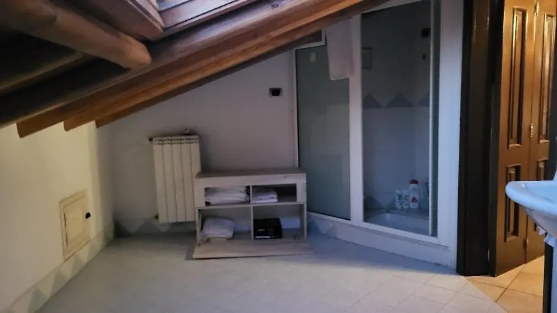Casa Vacanza Lmt Aci Catena 0*,